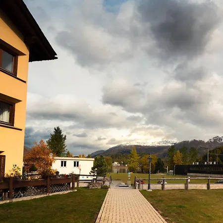 27 - Apartment *