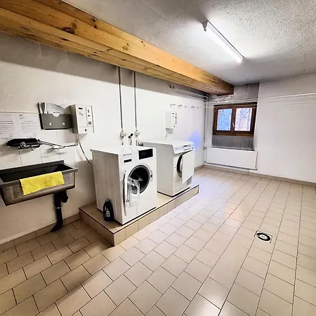 27 - Apartment
