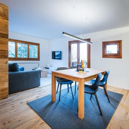 27 - Apartment